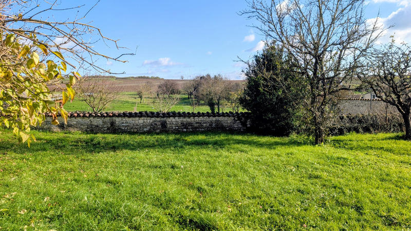 Maison - 28 m² - 1 pièce