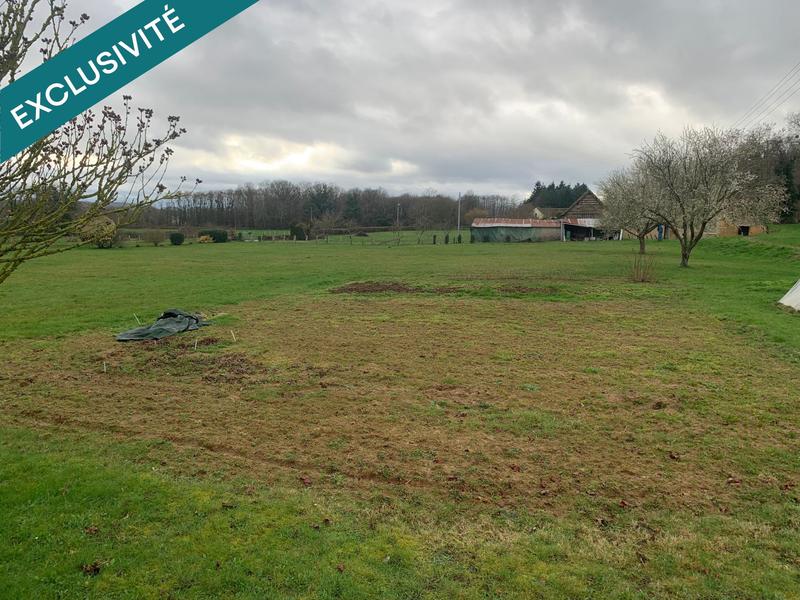 Maison - 133 m² - 6 pièces