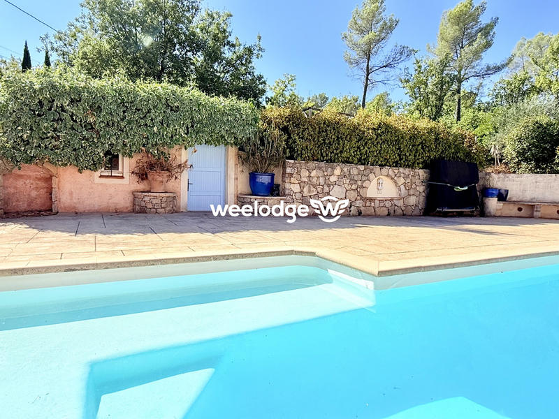 Villa - 153 m² - 6 pièces