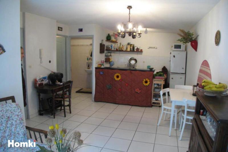 Maison - 145 m² - 5 pièces