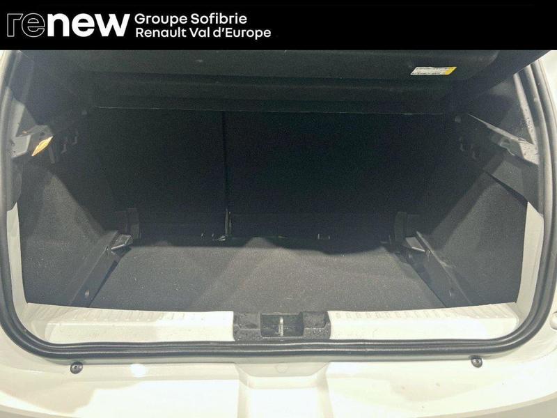 Dacia Sandero TCe 90 Stepway Expression