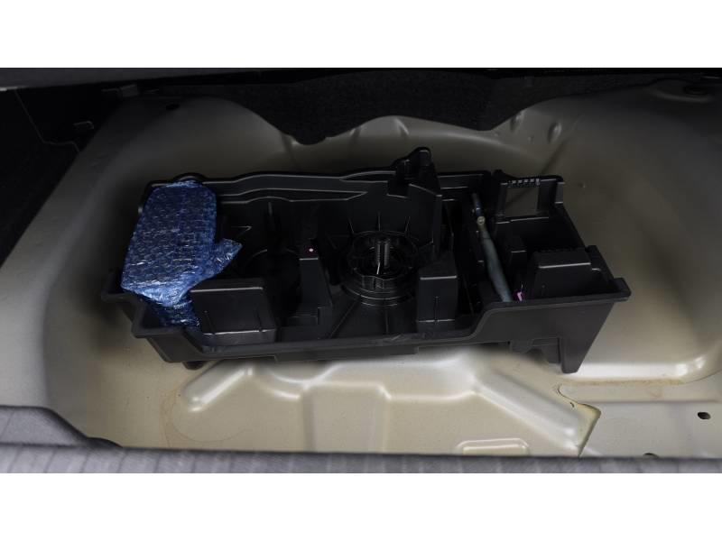 Citroën C4 BlueHDi 130 s&amp;S Eat8 Shine