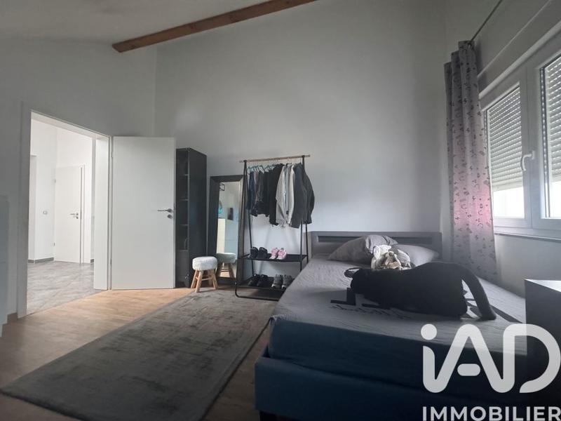 Maison de maîtres - 312 m² - 7 pièces