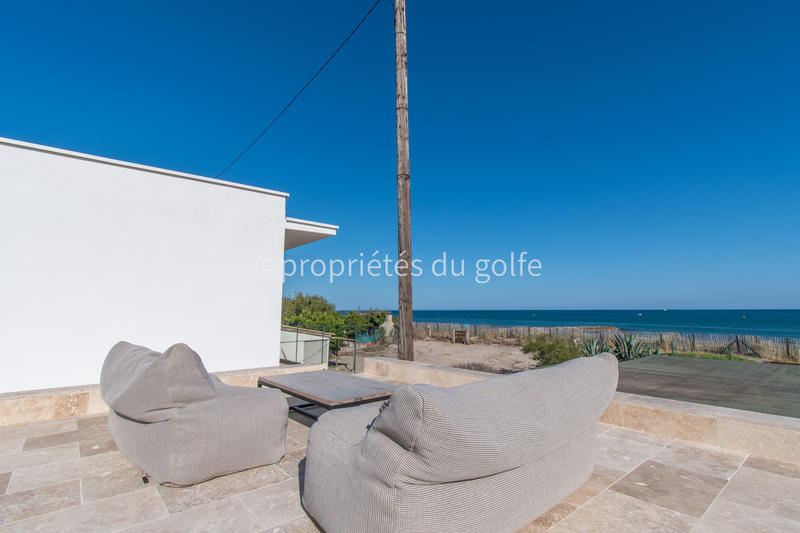 Maison - 161 m² - 6 pièces