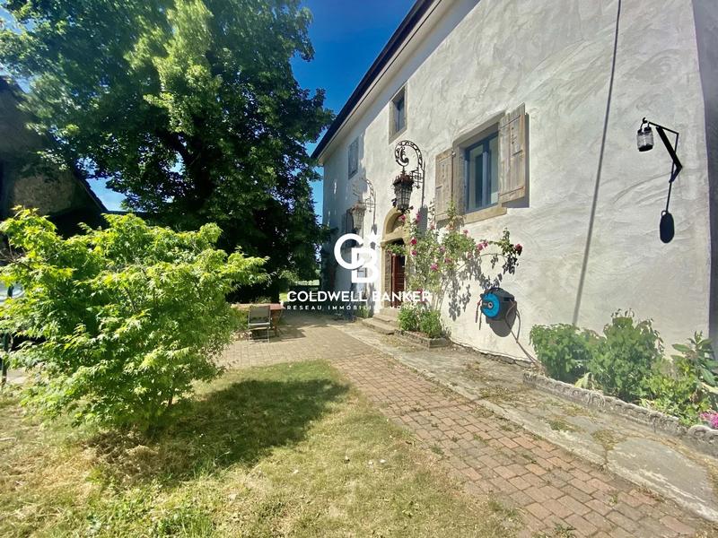 Chambre - 20 m² - 1 pièce