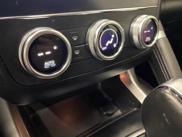 Renault Kadjar Blue dCi 115 Edc Intens