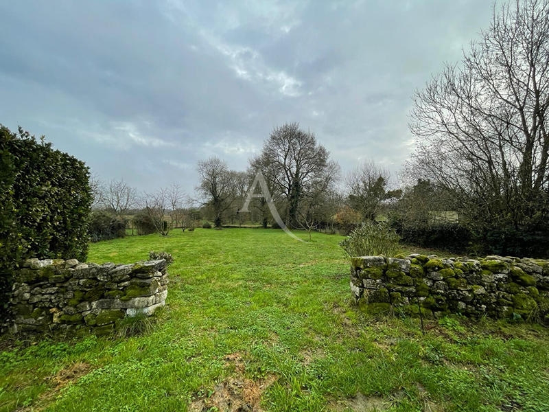 Maison - 143 m² - 4 pièces