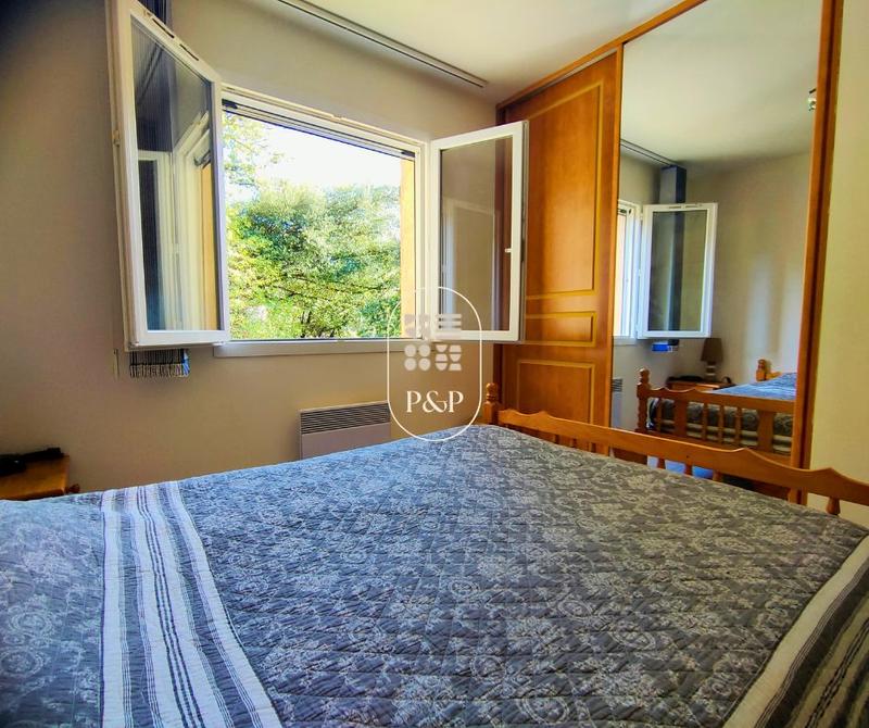 Maison - 109 m² - 5 pièces