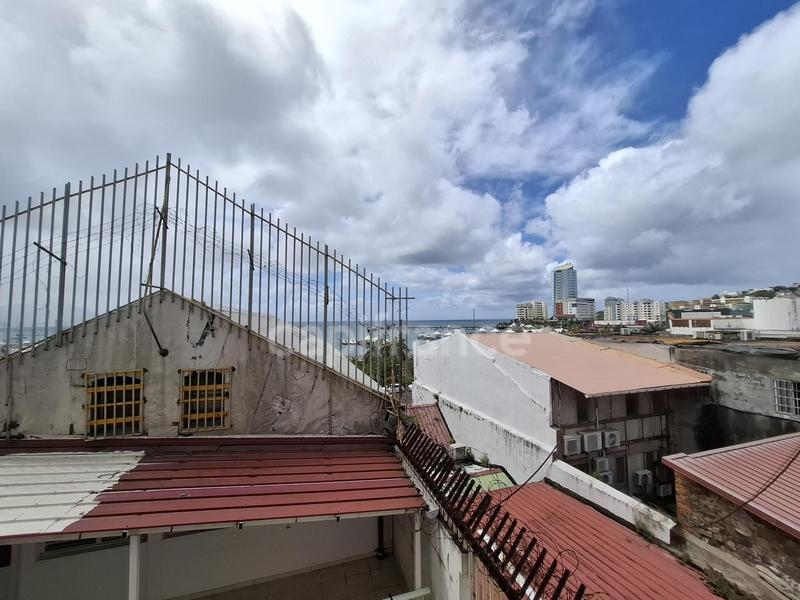 Bureau - 310 m² - 13 pièces