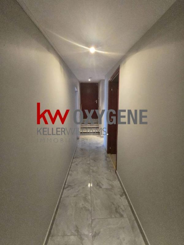 Maison - 250 m² - 7 pièces