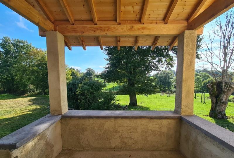 Maison - 127 m² - 4 pièces