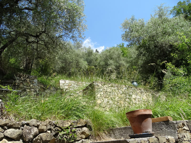 Maison - 68 m² - 4 pièces