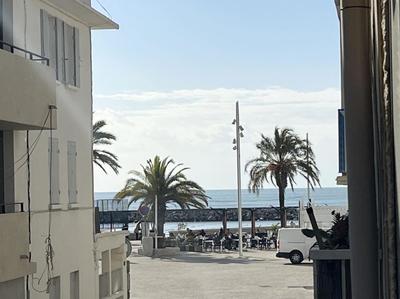 Maison - 137 m² - 4 pièces