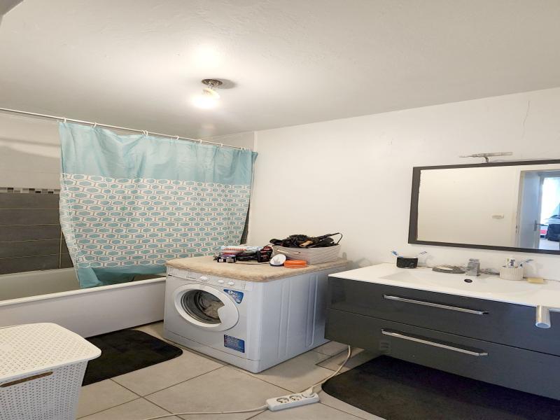 Appartement - 77 m² - 4 pièces