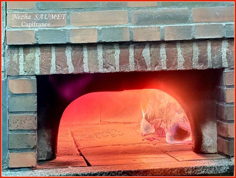 Local commercial - 60 m² - 2 pièces