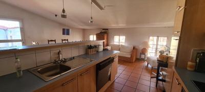 Maison - 350 m² - 12 pièces