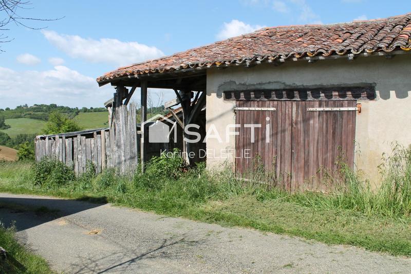 Maison - 131 m² - 5 pièces