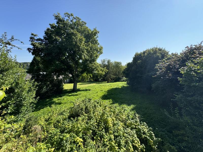 Ferme - 162 m² - 6 pièces