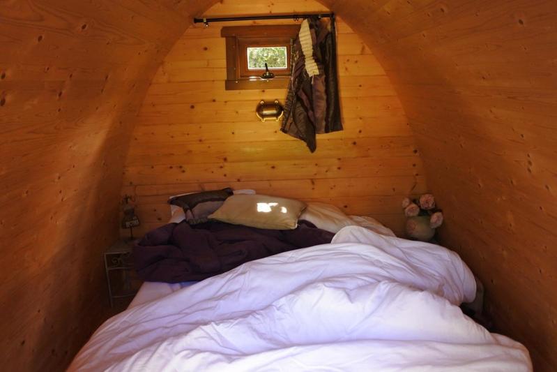 Propriété - 300 m² - 10 pièces