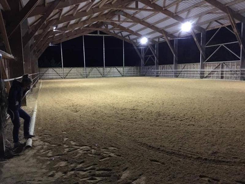 Maison - 226 m² - 8 pièces