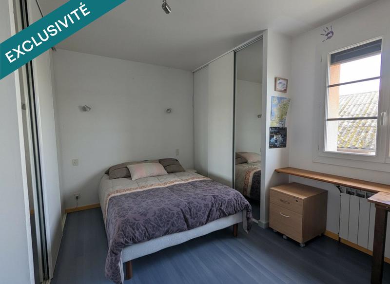 Maison - 320 m² - 12 pièces