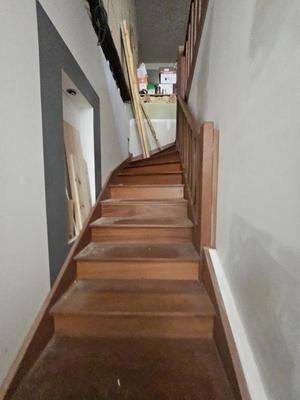 Appartement - 230 m² - 4 pièces