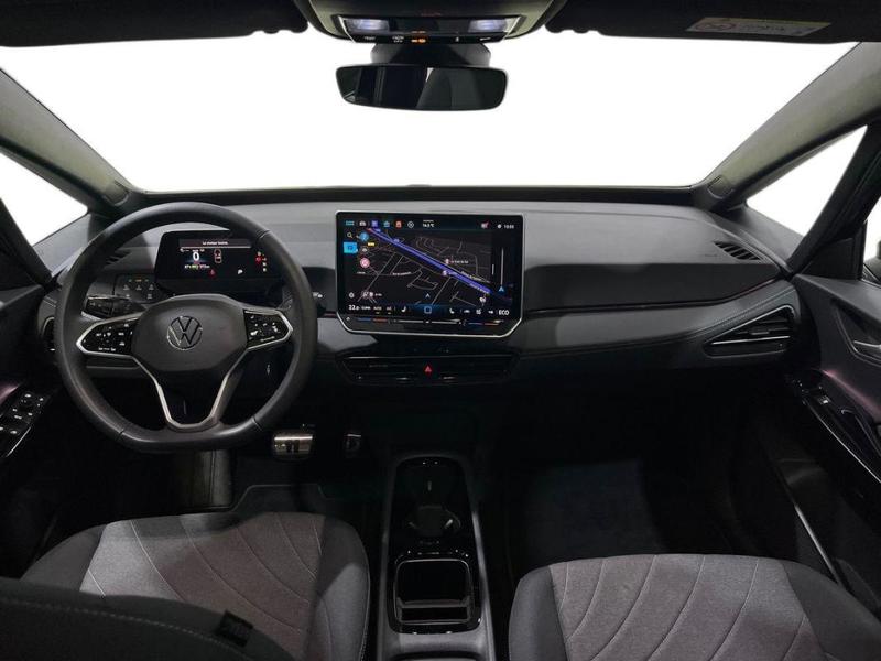 Volkswagen Id.3 204 ch Pro s Life Max