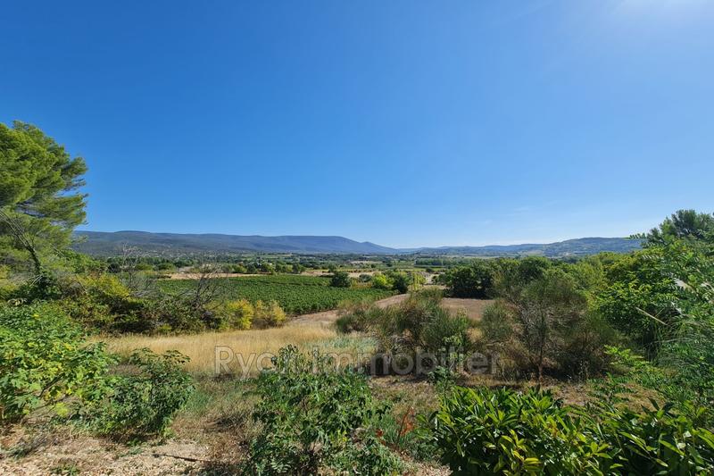 Maison - 170 m² - 5 pièces