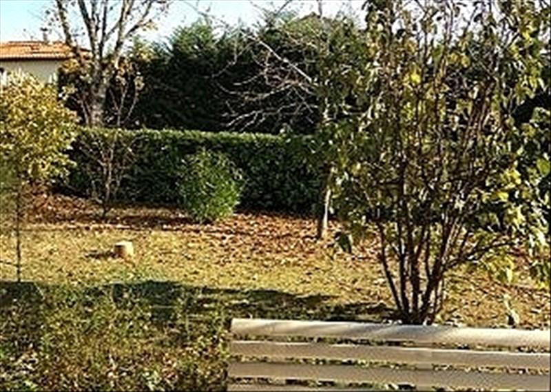 Villa - 64 m² - 3 pièces