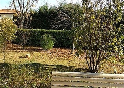 Villa - 64 m² - 3 pièces