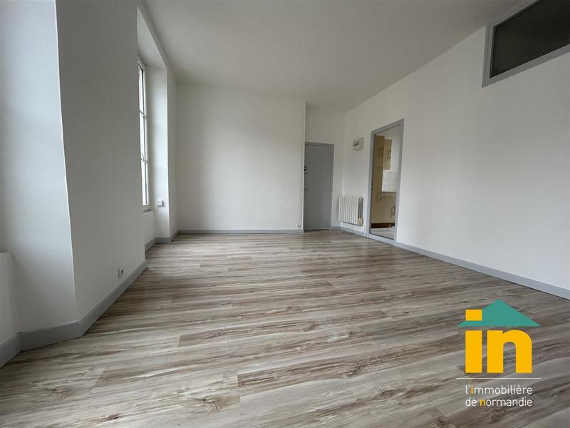 Appartement - 31 m² - 1 pièce