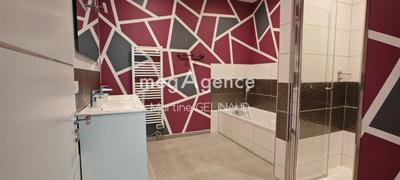 Maison d'architecte - 202 m² - 6 pièces