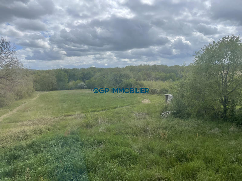 Villa - 107 m² - 4 pièces