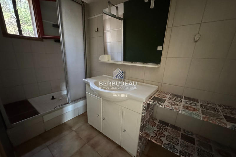 Maison - 59 m² - 3 pièces