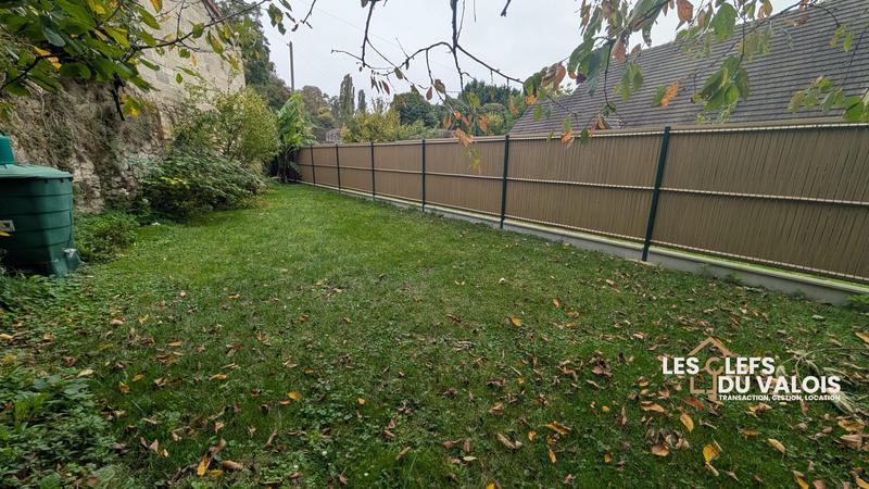 Maison ancienne - 118 m² - 7 pièces