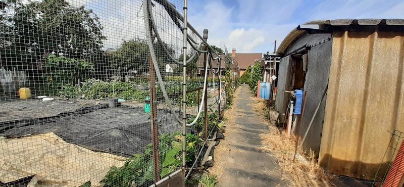 Maison - 112 m² - 6 pièces