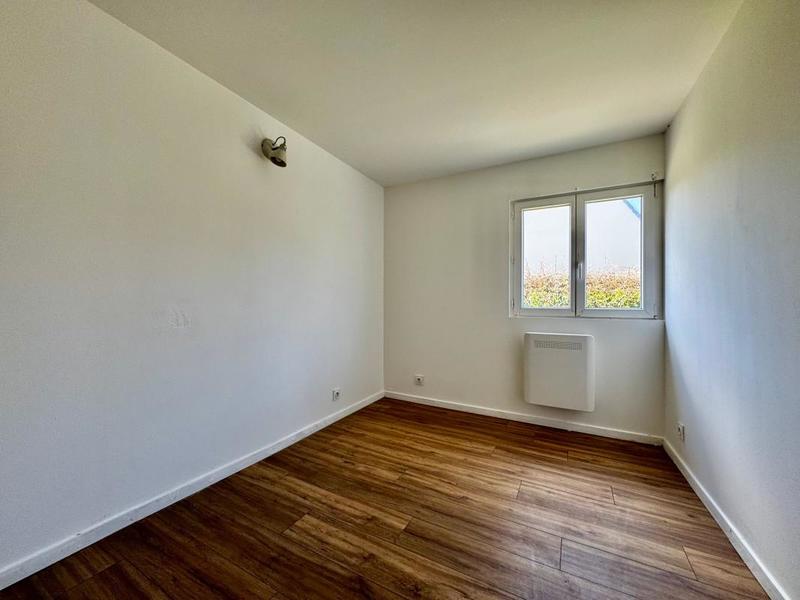 Maison - 74 m² - 2 pièces