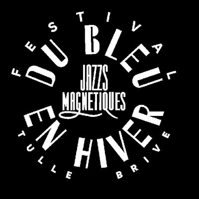 Du bleu en hiver: Meryem Aboulouafa