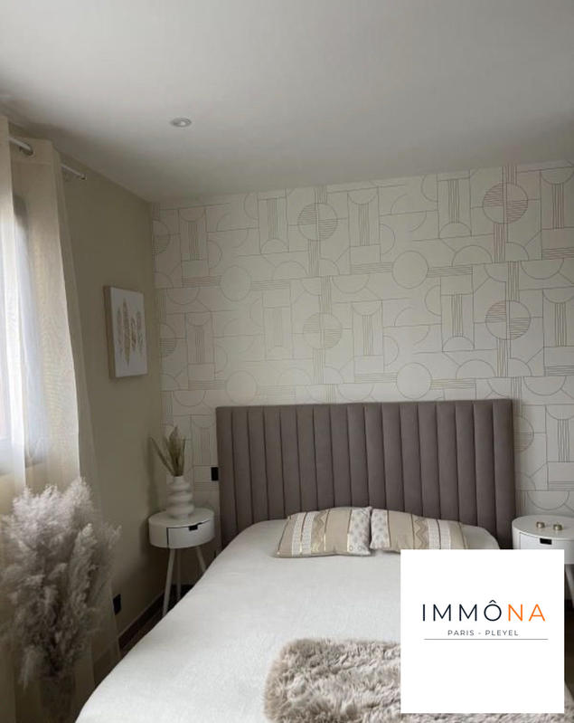 Maison contemporaine - 220 m² - 9 pièces