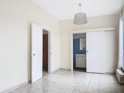 Duplex - 47 m² - 3 pièces