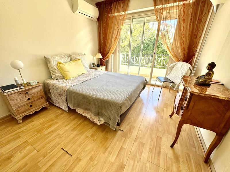 Appartement - 78 m² - 3 pièces