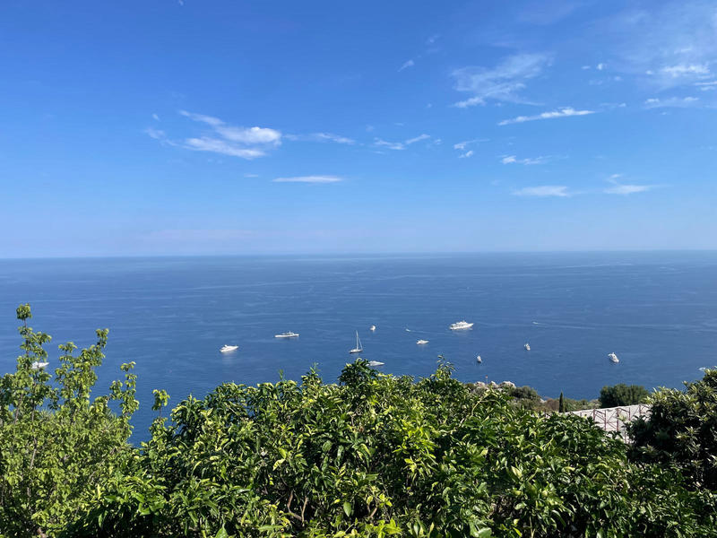 Maison - 57 m² - 3 pièces