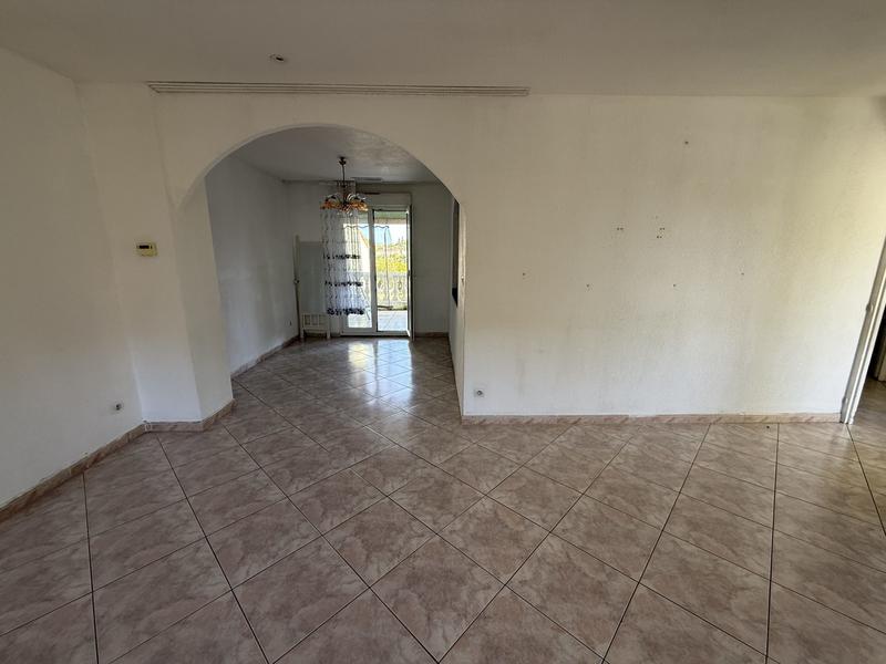 Villa - 106 m² - 5 pièces