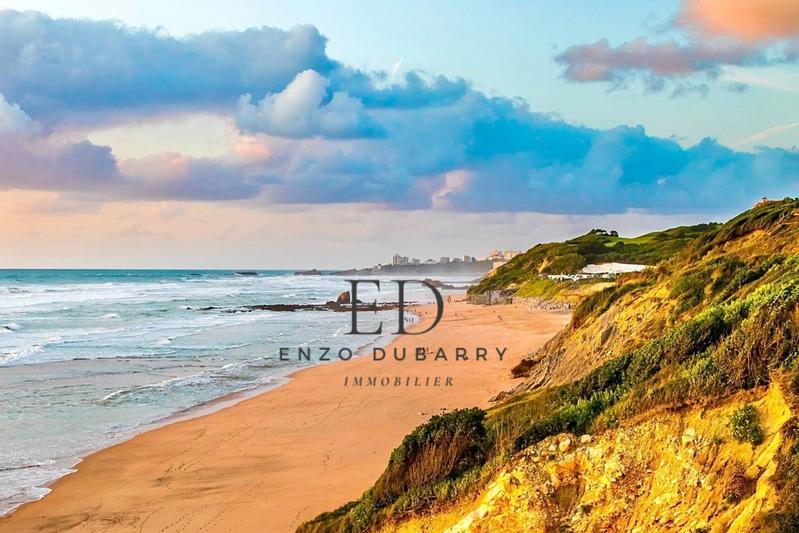 Maison - 117 m² - 5 pièces