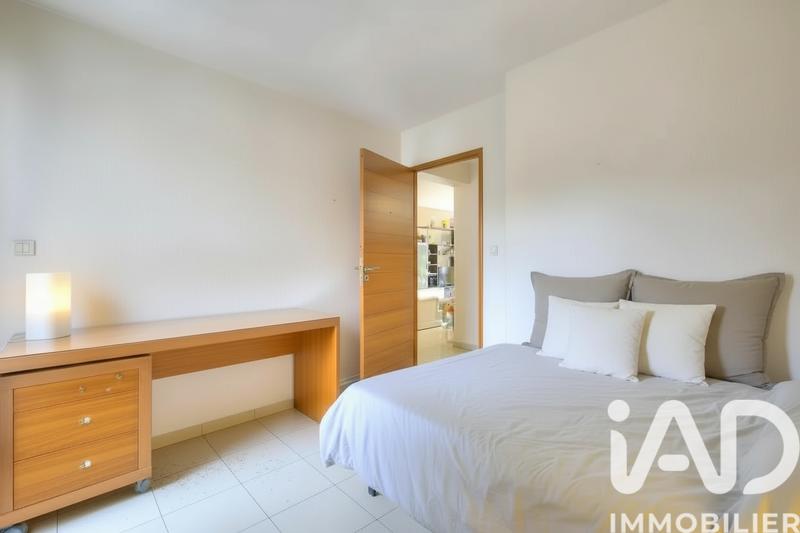 Appartement - 71 m² - 4 pièces