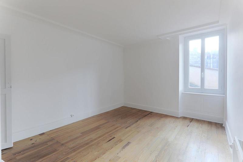 Immeuble - 600 m² - 20 pièces