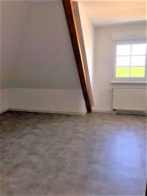 Maison de village - 210 m² - 9 pièces