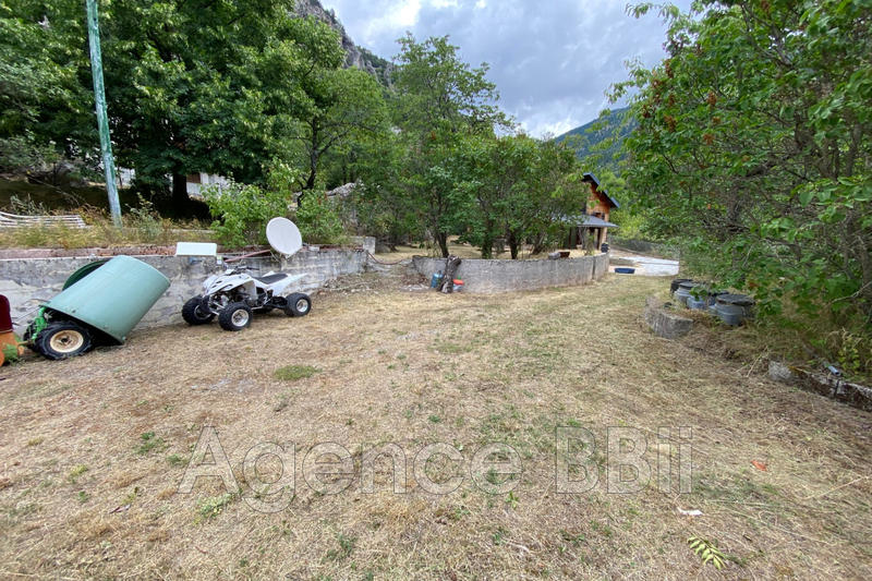 Maison - 73 m² - 3 pièces