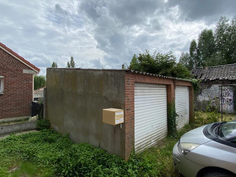 Maison - 83 m² - 5 pièces