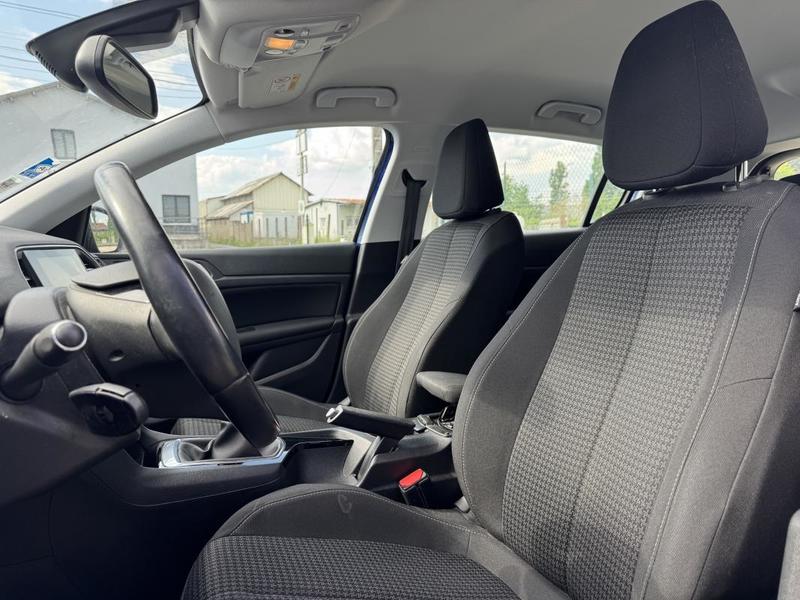 Peugeot 308 1.2 Thp 110 Ch Allure Garantie Peugeot 2029/ Reprise Possible